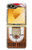 S2853 Jukebox Music Playing Device Hülle Schutzhülle Taschen für Samsung Galaxy Z Flip 6, Flip 7 FE