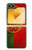 S2973 Portugal Football Soccer Hülle Schutzhülle Taschen für Samsung Galaxy Z Flip 6, Flip 7 FE