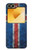 S3000 Iceland Football Soccer Hülle Schutzhülle Taschen für Samsung Galaxy Z Flip 6