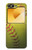 S3031 Yellow Softball Ball Hülle Schutzhülle Taschen für Samsung Galaxy Z Flip 6, Flip 7 FE