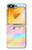 S3203 Rainbow Unicorn Hülle Schutzhülle Taschen für Samsung Galaxy Z Flip 6, Flip 7 FE