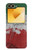 S3318 Italy Flag Vintage Football Graphic Hülle Schutzhülle Taschen für Samsung Galaxy Z Flip 6
