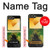 S3319 Jamaica Flag Vintage Football Graphic Hülle Schutzhülle Taschen für Samsung Galaxy Z Flip 6