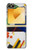 S3343 Kazimir Malevich Suprematist Composition Hülle Schutzhülle Taschen für Samsung Galaxy Z Flip 6, Flip 7 FE
