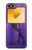 S3400 Pole Dance Hülle Schutzhülle Taschen für Samsung Galaxy Z Flip 6, Flip 7 FE