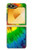 S3422 Tie Dye Hülle Schutzhülle Taschen für Samsung Galaxy Z Flip 6, Flip 7 FE