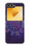 S3461 Zodiac Hülle Schutzhülle Taschen für Samsung Galaxy Z Flip 6