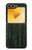 S3668 Binary Code Hülle Schutzhülle Taschen für Samsung Galaxy Z Flip 6, Flip 7 FE