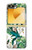 S3697 Leaf Life Birds Hülle Schutzhülle Taschen für Samsung Galaxy Z Flip 6, Flip 7 FE