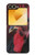 S3797 Chicken Rooster Hülle Schutzhülle Taschen für Samsung Galaxy Z Flip 6, Flip 7 FE