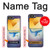 S3802 Dream Whale Pastel Fantasy Hülle Schutzhülle Taschen für Samsung Galaxy Z Flip 6