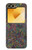 S3815 Psychedelic Art Hülle Schutzhülle Taschen für Samsung Galaxy Z Flip 6, Flip 7 FE