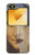 S3853 Mona Lisa Gustav Klimt Vermeer Hülle Schutzhülle Taschen für Samsung Galaxy Z Flip 6, Flip 7 FE