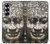 S0314 Ancient Cambodian Buddhism Hülle Schutzhülle Taschen für Samsung Galaxy Z Fold 6 S0314 Ancient Cambodian Buddhism Hülle Schutzhülle Taschen für Samsung Galaxy Z Fold 6
