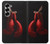 S1253 Boxing Glove Hülle Schutzhülle Taschen für Samsung Galaxy Z Fold 6
