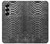 S2090 Python Skin Graphic Printed Hülle Schutzhülle Taschen für Samsung Galaxy Z Fold 6 S2090 Python Skin Graphic Printed Hülle Schutzhülle Taschen für Samsung Galaxy Z Fold 6