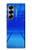 S2787 Swimming Pool Under Water Hülle Schutzhülle Taschen für Samsung Galaxy Z Fold 6