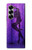 S3400 Pole Dance Hülle Schutzhülle Taschen für Samsung Galaxy Z Fold 6