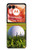 S0068 Golf Hülle Schutzhülle Taschen für Motorola Razr 70,60,50, Razr (2026, 2025, 2024)