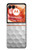 S0071 Golf Ball Hülle Schutzhülle Taschen für Motorola Razr 70,60,50, Razr (2026, 2025, 2024)