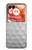 S0071 Golf Ball Hülle Schutzhülle Taschen für Motorola Razr 70,60,50, Razr (2026, 2025, 2024)