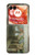 S0173 Leonardo DaVinci The Last Supper Hülle Schutzhülle Taschen für Motorola Razr 70,60,50, Razr (2026, 2025, 2024)