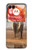 S0310 African Elephant Hülle Schutzhülle Taschen für Motorola Razr 70,60,50, Razr (2026, 2025, 2024)
