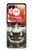 S0314 Ancient Cambodian Buddhism Hülle Schutzhülle Taschen für Motorola Razr 70,60,50, Razr (2026, 2025, 2024)