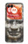 S0314 Ancient Cambodian Buddhism Hülle Schutzhülle Taschen für Motorola Razr 70,60,50, Razr (2026, 2025, 2024)