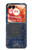 S0337 Board Circuit Hülle Schutzhülle Taschen für Motorola Razr 50