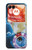 S0348 Casino Hülle Schutzhülle Taschen für Motorola Razr 70,60,50, Razr (2026, 2025, 2024)