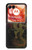 S0354 Chinese Dragon Hülle Schutzhülle Taschen für Motorola Razr 50