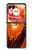 S0414 Fire Dragon Hülle Schutzhülle Taschen für Motorola Razr 70,60,50, Razr (2026, 2025, 2024)