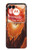 S0414 Fire Dragon Hülle Schutzhülle Taschen für Motorola Razr 70,60,50, Razr (2026, 2025, 2024)