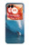 S0438 Hawaii Surf Hülle Schutzhülle Taschen für Motorola Razr 50