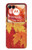 S0479 Maple Leaf Hülle Schutzhülle Taschen für Motorola Razr 70,60,50, Razr (2026, 2025, 2024)