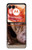 S0519 PitBull Face Hülle Schutzhülle Taschen für Motorola Razr 70,60,50, Razr (2026, 2025, 2024)