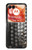 S0620 Typewriter Hülle Schutzhülle Taschen für Motorola Razr 70,60,50, Razr (2026, 2025, 2024)