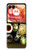 S0627 Japanese Food Hülle Schutzhülle Taschen für Motorola Razr 70,60,50, Razr (2026, 2025, 2024)
