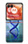 S0632 DNA Hülle Schutzhülle Taschen für Motorola Razr 50