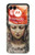 S0681 Guan Yin Hülle Schutzhülle Taschen für Motorola Razr 70,60,50, Razr (2026, 2025, 2024)