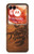 S0683 Scorpion Tattoo Hülle Schutzhülle Taschen für Motorola Razr 50