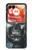 S0754 Skull Soldier Zombie Hülle Schutzhülle Taschen für Motorola Razr 70,60,50, Razr (2026, 2025, 2024)