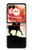 S0773 Cowboy Hülle Schutzhülle Taschen für Motorola Razr 70,60,50, Razr (2026, 2025, 2024)