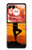 S0832 Yoga Hülle Schutzhülle Taschen für Motorola Razr 70,60,50, Razr (2026, 2025, 2024)