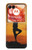 S0832 Yoga Hülle Schutzhülle Taschen für Motorola Razr 70,60,50, Razr (2026, 2025, 2024)