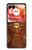 S0851 Dharma Hülle Schutzhülle Taschen für Motorola Razr 50