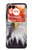 S0854 Eagle American Hülle Schutzhülle Taschen für Motorola Razr 50