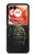S0881 Hand Grenade Hülle Schutzhülle Taschen für Motorola Razr 50