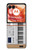 S0891 Keyboard Digital Piano Hülle Schutzhülle Taschen für Motorola Razr 70,60,50, Razr (2026, 2025, 2024)